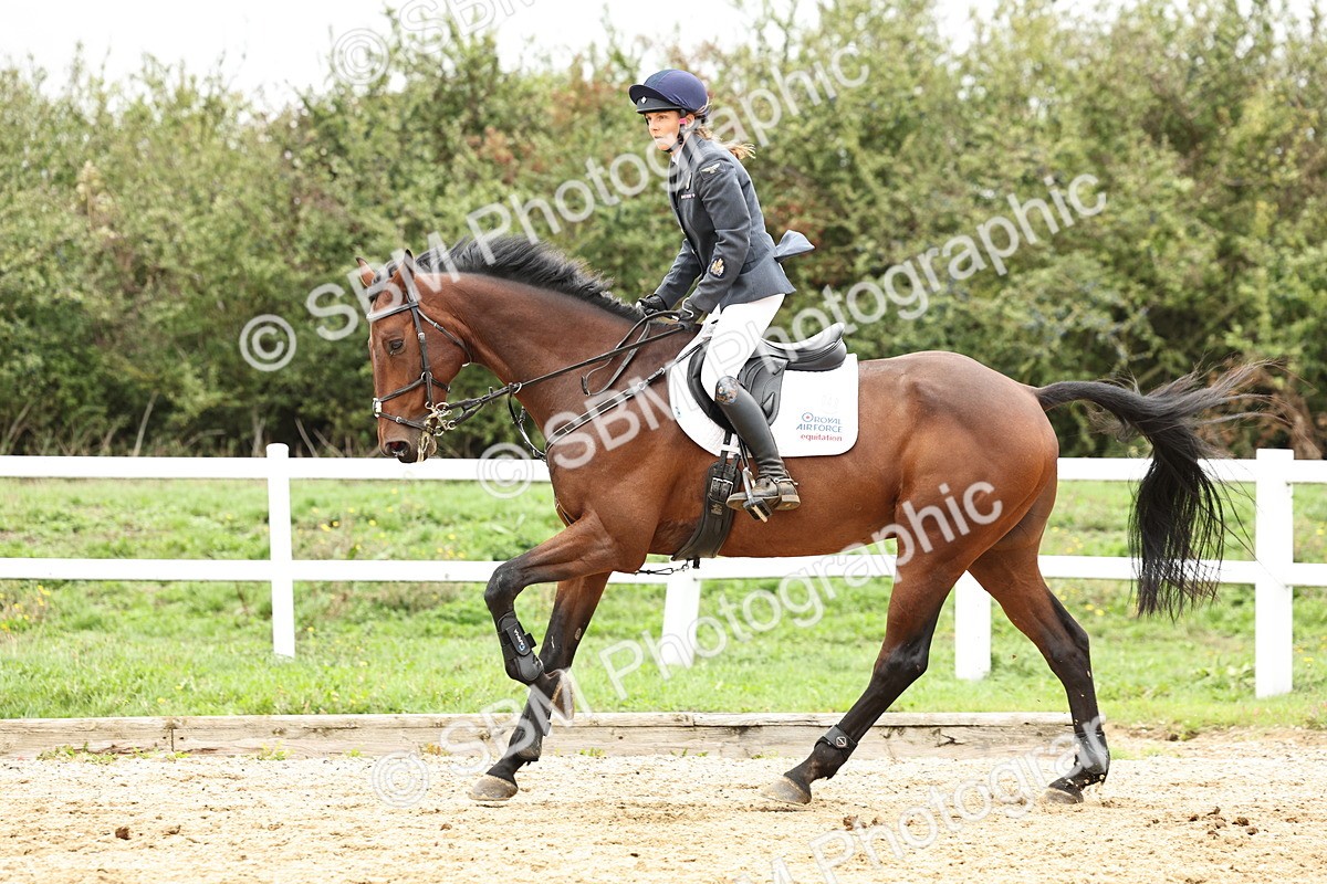 SBM_008012 - Class 78 - 1.15m