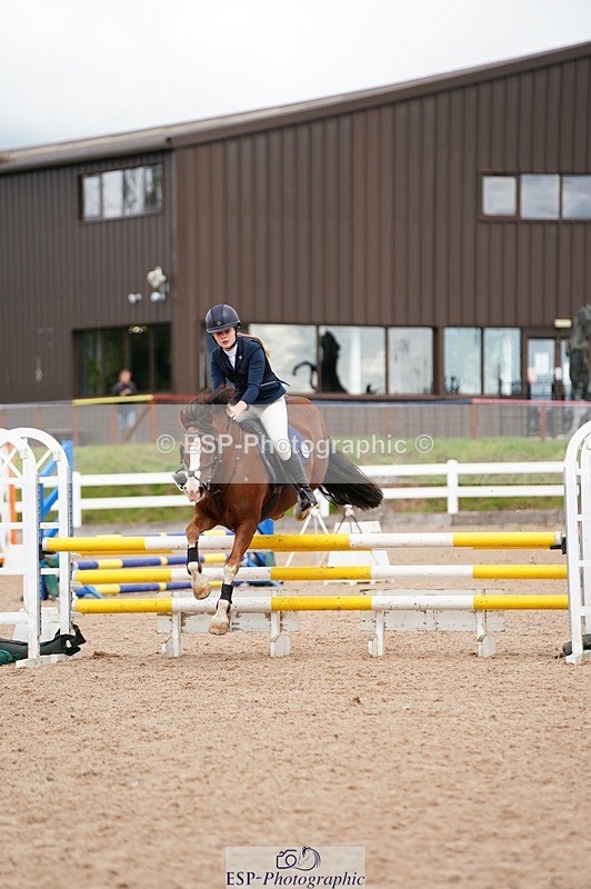 250921-124328-03136 - Cls 23+24 Club and Schools 80cm