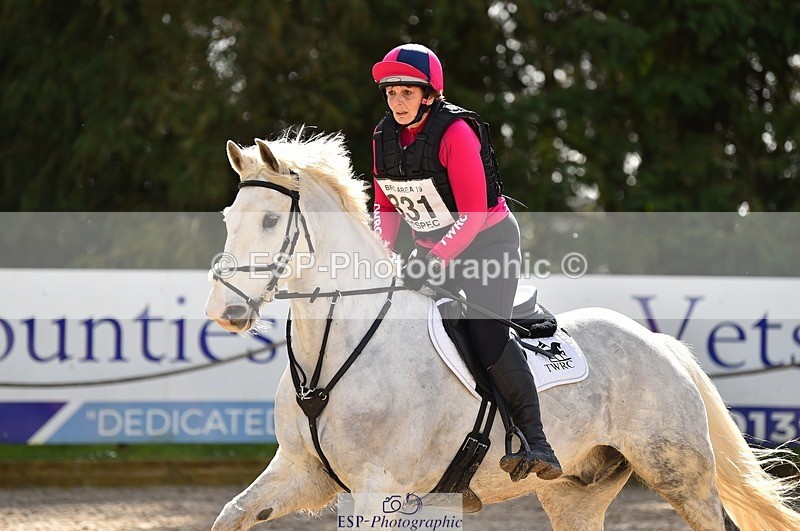 240317-132548-01329 - Cls 02 80 Snr 13.00 to 13.55