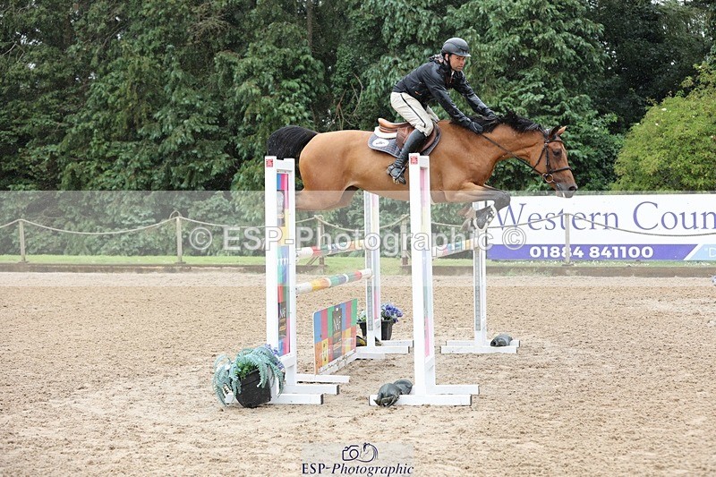 240705-155049-12238 - Cls 24 Foxhunter