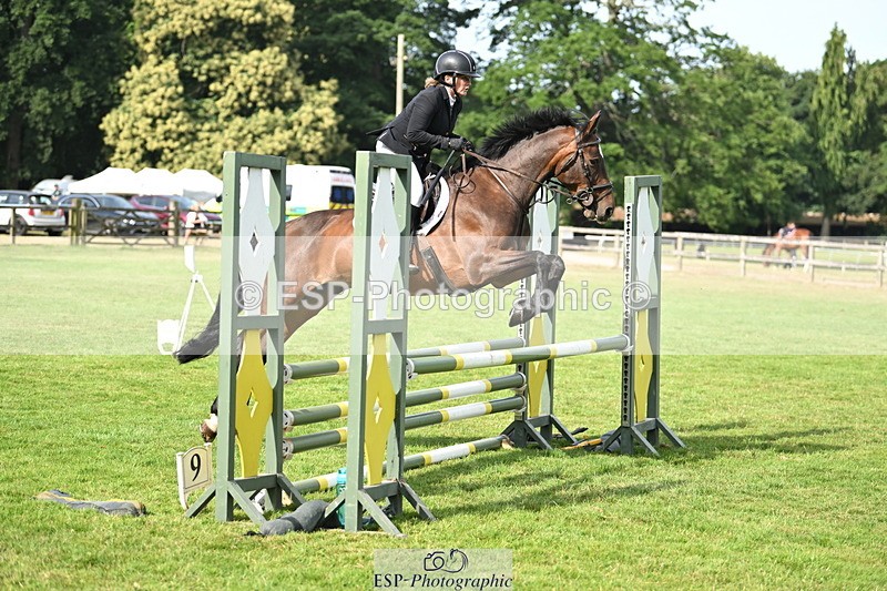 250704A-090931-06712 - Cls 24 85cm Amateur Quali