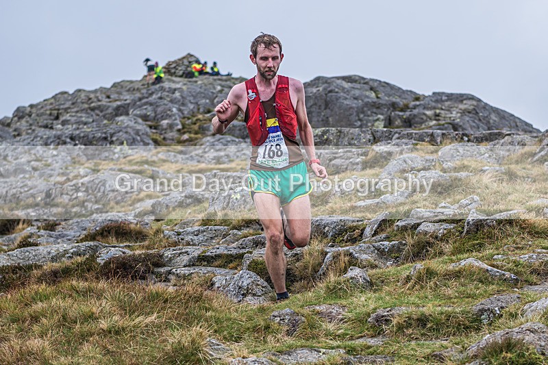 Three Shires-325 - Three Shires Fell Race Saturday 26th September 2026