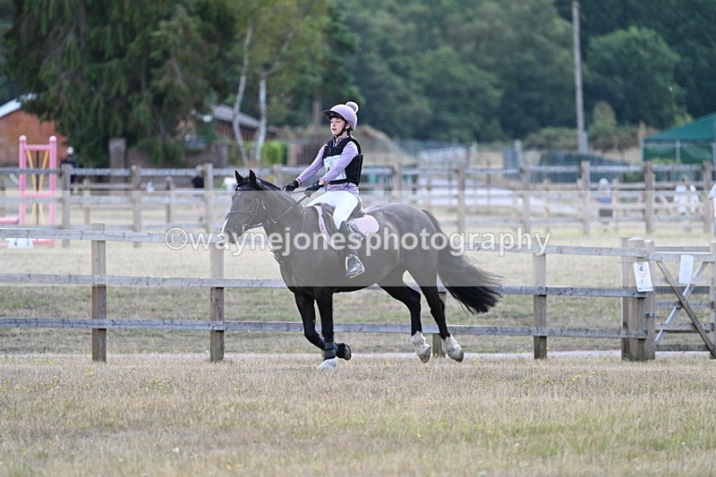 WJ7_0981 - 60cm Time 12:47 to 12:53