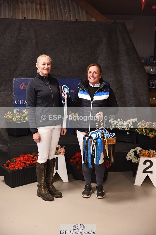 240218A-163726-10354 - Presentations