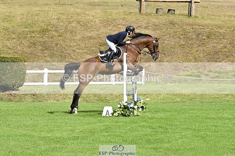 250829A-105521-00786 - Cls 1A Newcomers