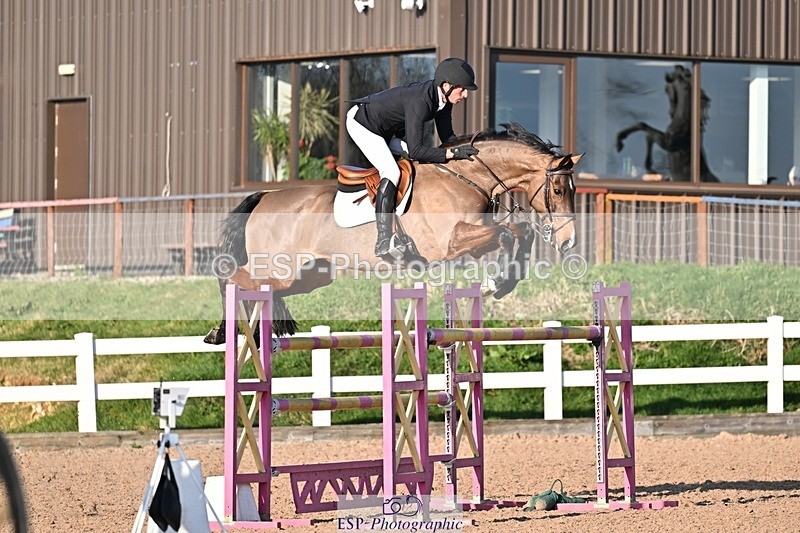 260304-161352-00907 - Cls 7 National 1.30m and 1.40m