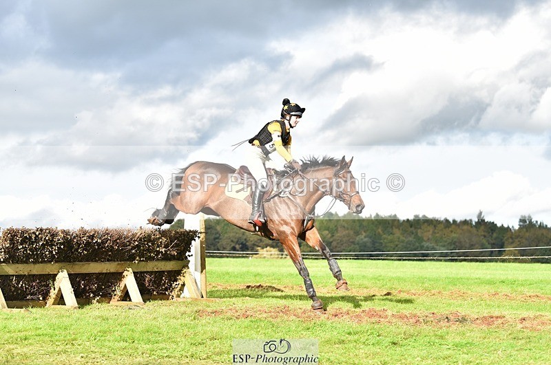231021-150344-19025 - 501-LA.BASS-Aimee.Bickley-SC+XC
