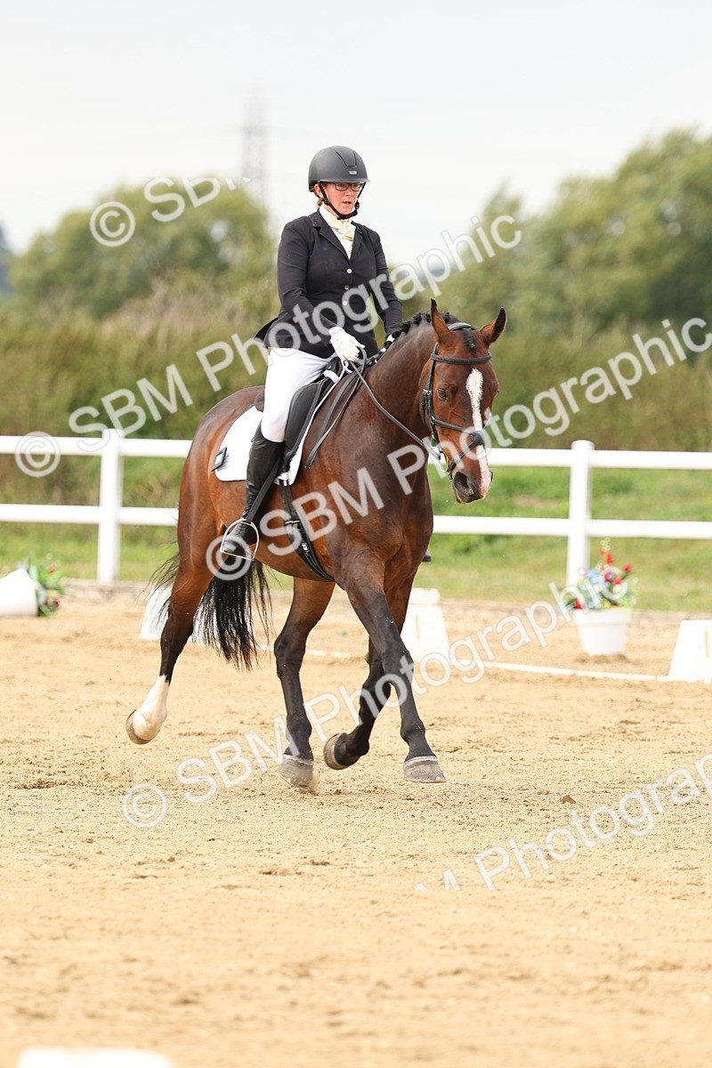 SBM_013939 - class 5 - Elementary 53 15.08-16.20