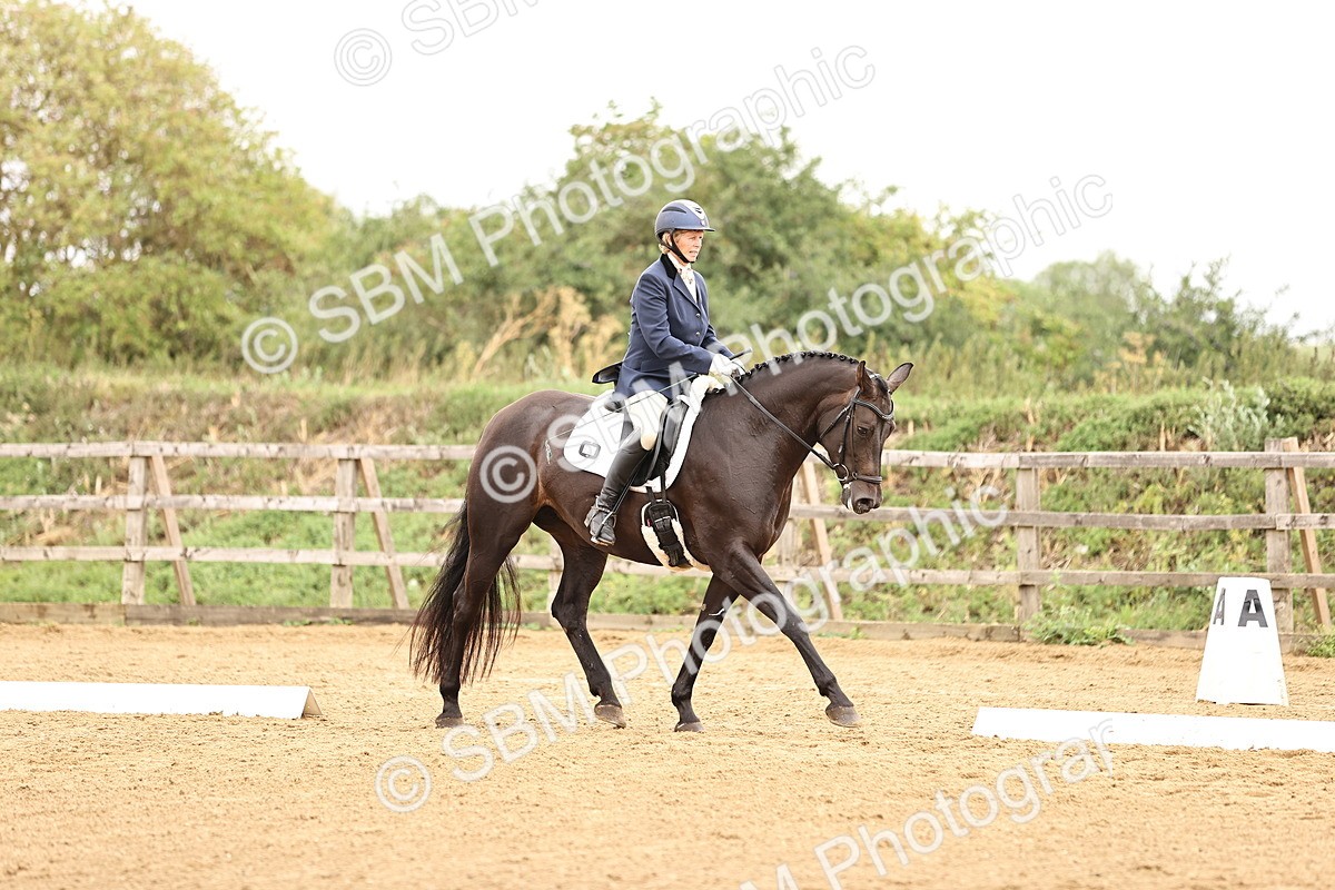 SBM_004108 - Class 7-10 - Novice 2-Elementary 2