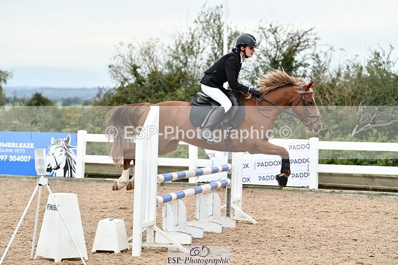 241013B-155509-02061 - Cls 6 80cm