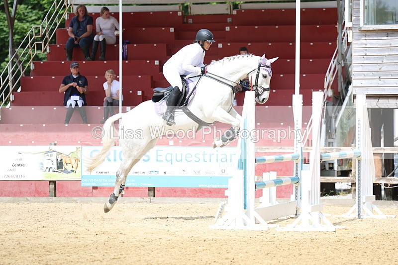 3E7A0665 - Class 11: Senior Discovery/1m open