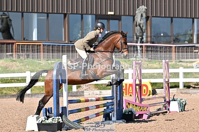 250513-163439-00280 - 70cm