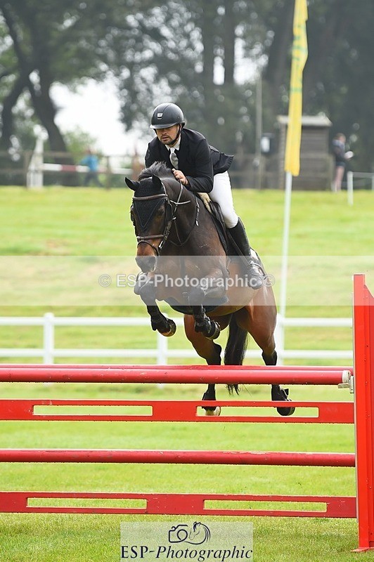 230514-093048-09297 - Cls 27 Snr 1.20m GP