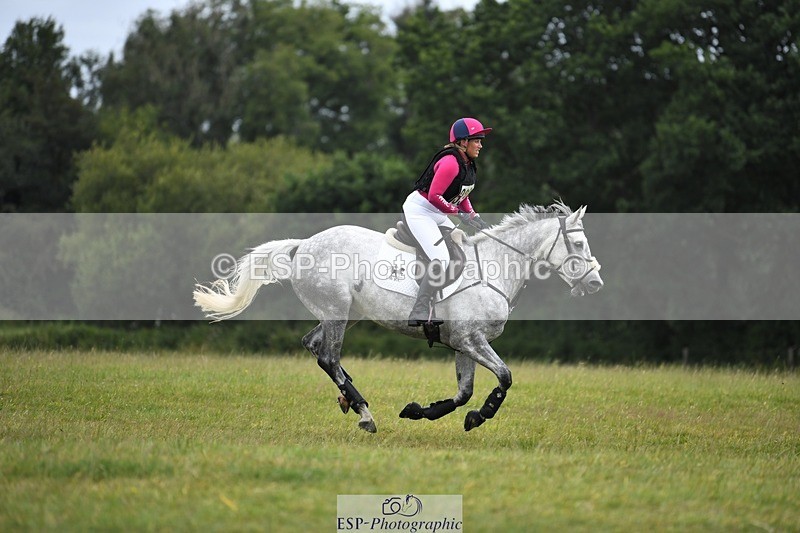 230702-133049-01761 - BRC 90 XC 12.40 to 13.20