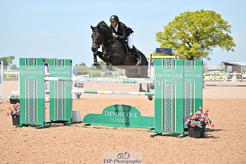 240510A-124806-06735 - Cls 23 Talent Seeker Inc 7 yr old Start to 13.15