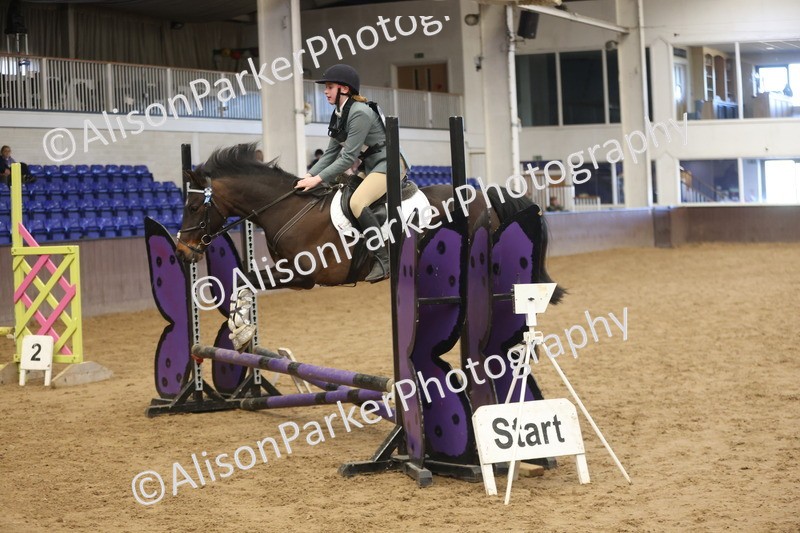 20260321-1463 - Class 4 - 60cm