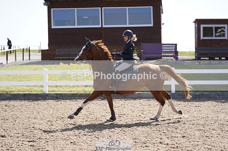 230527A-101348-03588 - Cls 19 British Novice & 90cm Open