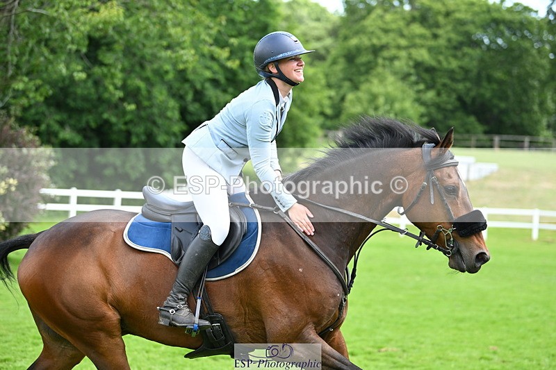 250614A-122941-06276 - Cls 19 Snr 1.15m Open