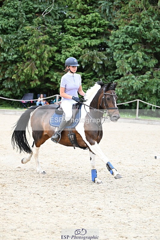 250622A-160220-02853 - 90cm