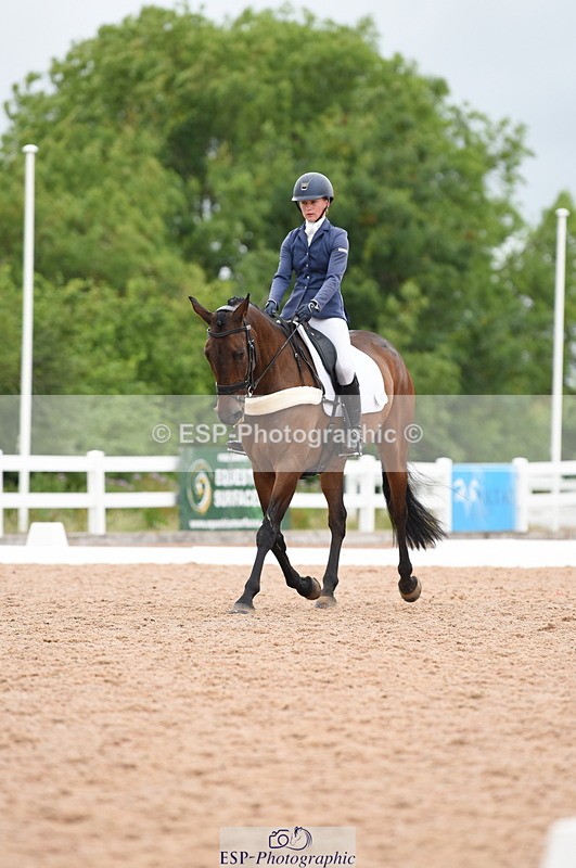 230630A-152508-03169 - Cls 7 Elementary 44 + Medium 71