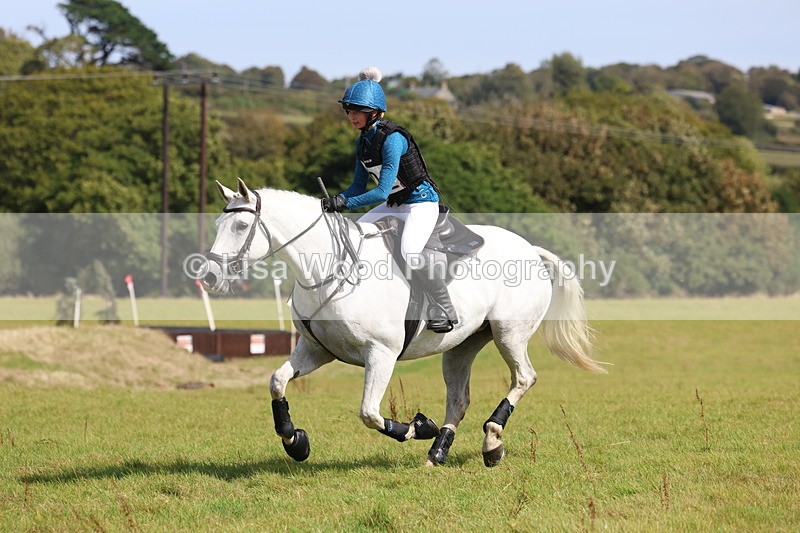 3E7A6754 - Class 2: Trekenning Open: Yellow Boat