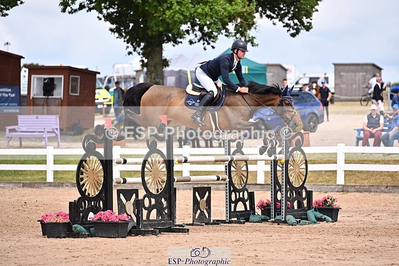 250718-143328-11317 - Cls 14, 1 Star Silver Tour