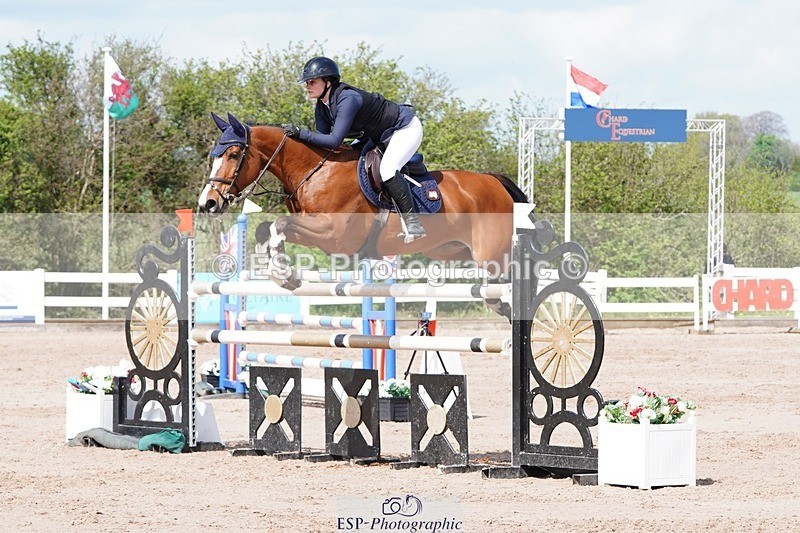 250427-113346-16253 - Cls 4 - 2 Star Small Tour