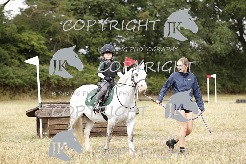 _R6A7744 - Sophie's Group