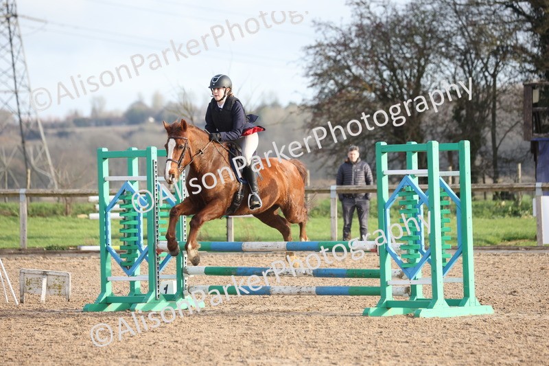 20251214-0557 - Class 3 - 80cm