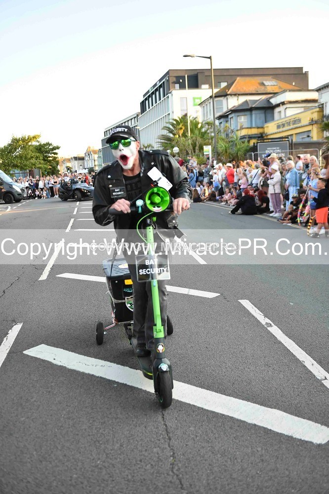 SH4_3931 - Carnival Procession.