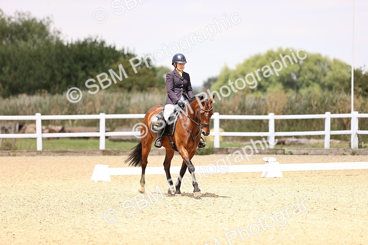 SBM_007414 - Elementary 5 - 11.10-12.30