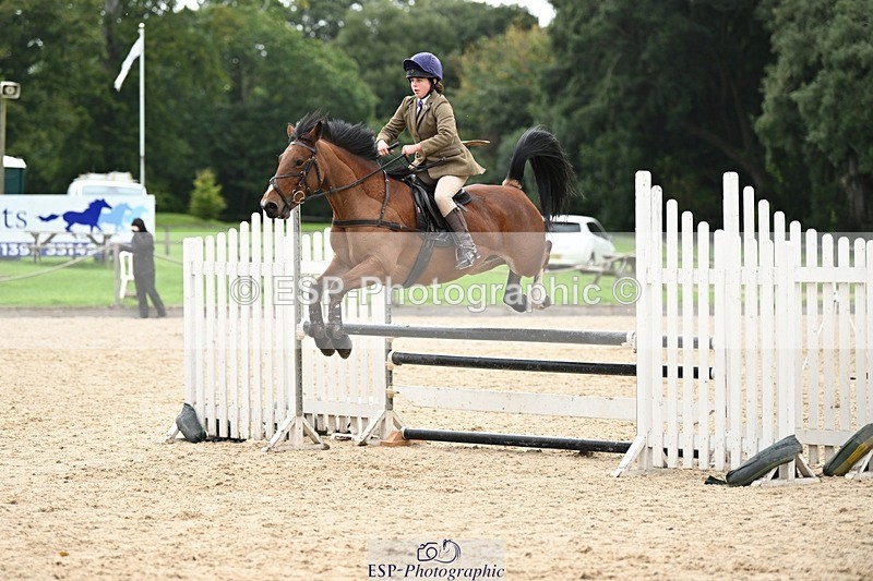 240929-140502-01086 - Cls 3 90-95cm