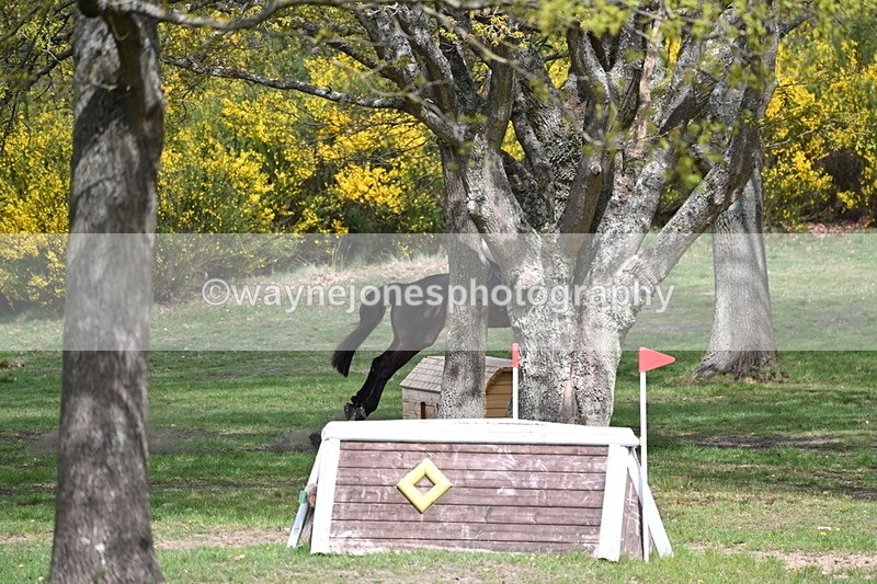 WJ6_0240 - Time 13:48 to 14:12