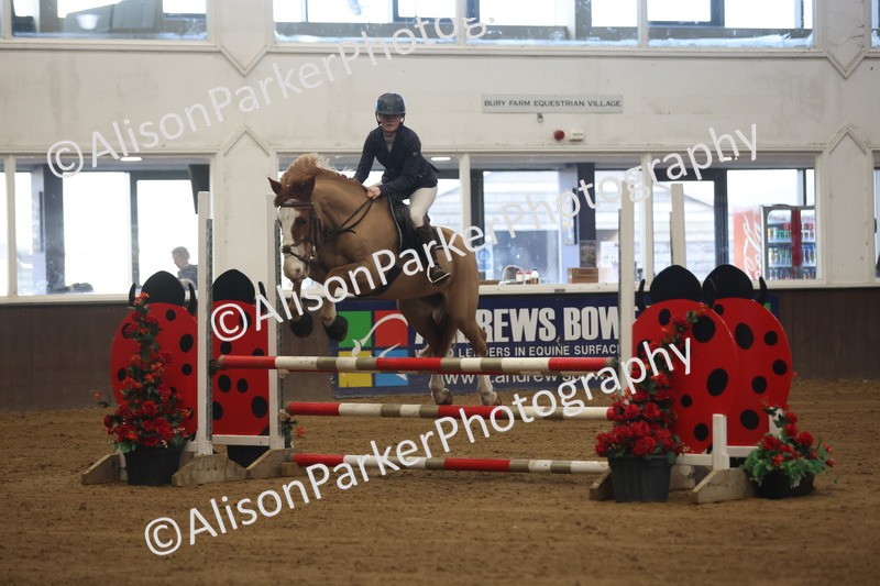 20260314-6533 - 90cm