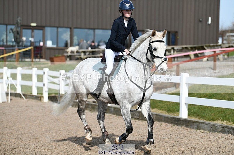 250309-133355-04532 - Cls 27-29 Club and Schools 1m and 1.10m