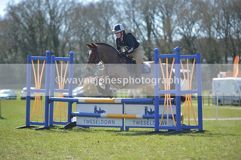 NGP_1492 - Time 11:37 to 12:31