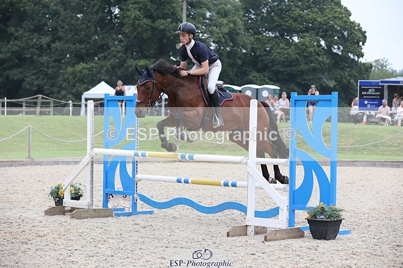 230908-180400-03590 - Cls 9 Snr Newcomers & 1.10m Open