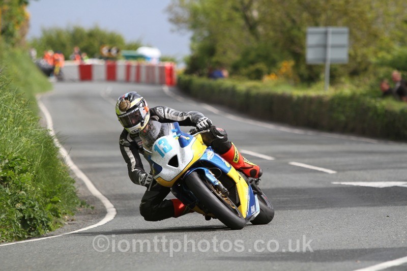 IMG_0444 - Supersport Race 1 - 2013