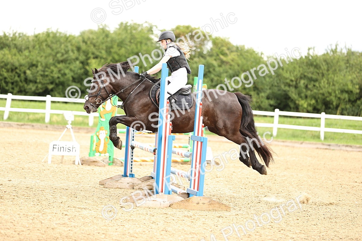 SBM_001608 - 80cm