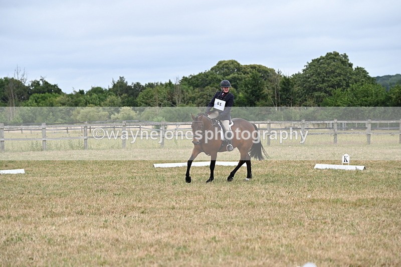 WJ6_9695 - Time 10:00 to 10:11