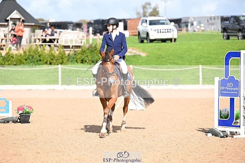 251005-132155-03710 - Cls 20 Discovery and 1m