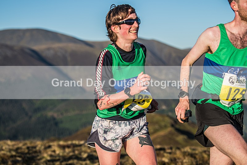 Lords Seat-173 - Lords Seat Fell Race Wednesday 29th April 2026