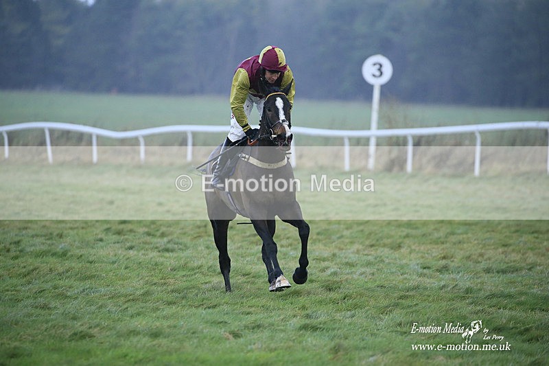 PtP 020122 104 - Larkhill Racing Club Point-to-Point 02/01/2022