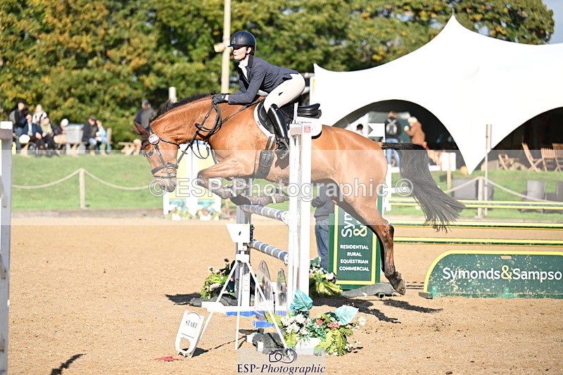 251024A-111842-06768 - B-167-Tabitha.Taylor