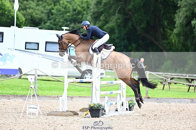 240710-095049-21579 - Cls 111 Newcomers