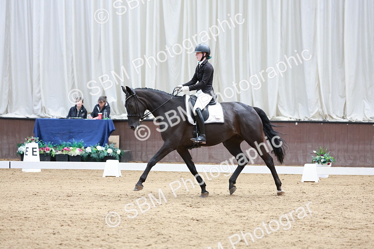 SBM_009210 - Class 6b - Novice 6 - 11.02-12.19