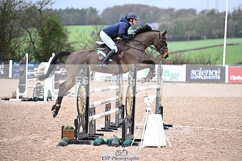 260128-125630-00450 - Snr Newcomers 1.10m