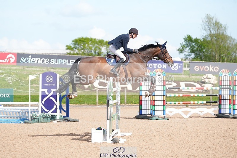 260508-174133-00025 - Cls 15 Nat 1.40m Open