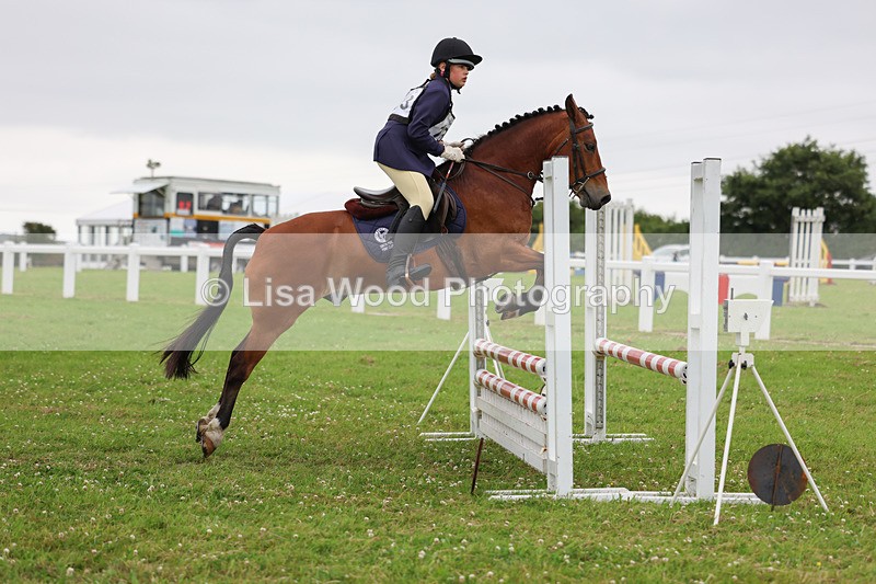 3E7A5142 - Class 2: PC70 Regional Championship Qualifier Rnd 2 (B)