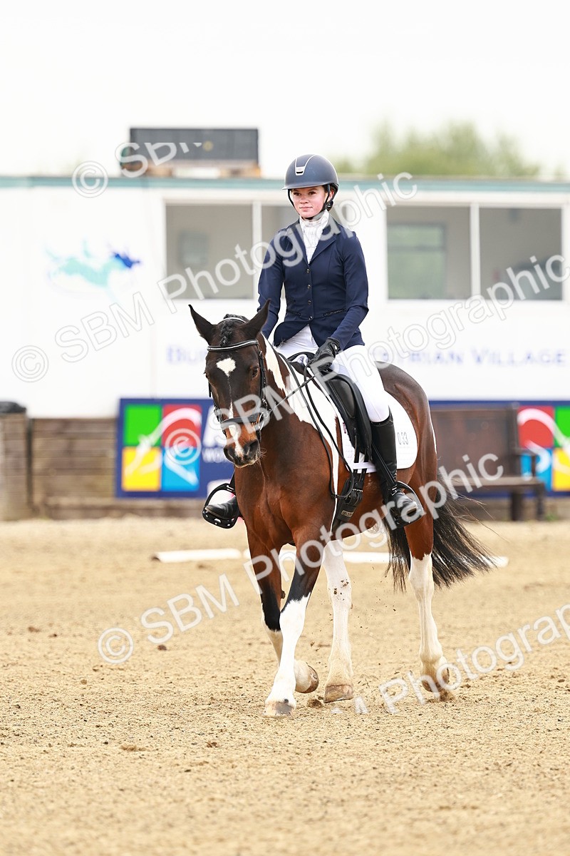 SBM_000052 - Class 3 - Prelim 4